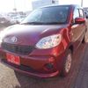 toyota passo 2016 -TOYOTA 【豊田 530ﾄ2552】--Passo DBA-M700A--M700A-0012101---TOYOTA 【豊田 530ﾄ2552】--Passo DBA-M700A--M700A-0012101- image 40