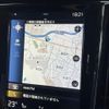 volvo v60 2019 quick_quick_ZB420_YV1ZW10MDK2031724 image 16