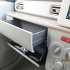 suzuki alto-lapin 2017 CFJ1855455 image 15
