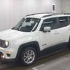 jeep renegade 2022 quick_quick_3LA-BV13_1C4PJDDW1NP027868 image 4