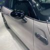 mini mini-others 2022 -BMW--BMW Mini 3BA-XR20MW--WMW52DH0902S89814---BMW--BMW Mini 3BA-XR20MW--WMW52DH0902S89814- image 8