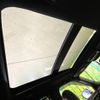 mitsubishi outlander-phev 2023 -MITSUBISHI--Outlander PHEV 5LA-GN0W--GN0W-0311695---MITSUBISHI--Outlander PHEV 5LA-GN0W--GN0W-0311695- image 4