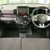 honda n-box 2014 CFJ1606797 image 2
