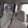 nissan dayz-roox 2015 -NISSAN 【富山 585ｺ 6】--DAYZ Roox DBA-B21A--B21A-0202793---NISSAN 【富山 585ｺ 6】--DAYZ Roox DBA-B21A--B21A-0202793- image 7