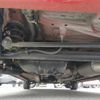 suzuki alto-lapin 2014 CFJ1766047 image 8