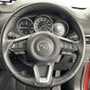 mazda cx-5 2017 -MAZDA--CX-5 LDA-KF2P--KF2P-121523---MAZDA--CX-5 LDA-KF2P--KF2P-121523- image 6