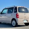 daihatsu mira-cocoa 2010 -DAIHATSU--Mira Cocoa DBA-L675S--L675S-0042508---DAIHATSU--Mira Cocoa DBA-L675S--L675S-0042508- image 15