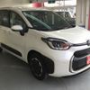 toyota sienta 2024 -TOYOTA--Sienta 6AA-MXPL15G--MXPL15-1021***---TOYOTA--Sienta 6AA-MXPL15G--MXPL15-1021***- image 5