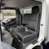 nissan atlas 2013 -NISSAN--Atlas SKG-SZ2F24--SZ2F24-041692---NISSAN--Atlas SKG-SZ2F24--SZ2F24-041692- image 27