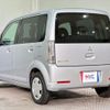 mitsubishi ek-wagon 2007 CFJ1728221 image 17