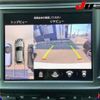 maserati levante 2021 -MASERATI--Maserati Levante MLE30--0X373773---MASERATI--Maserati Levante MLE30--0X373773- image 31