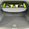 mazda cx-5 2023 quick_quick_6BA-KF5P_KF5P-551224 image 7