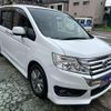 honda stepwagon 2014 -HONDA--Stepwgn RK5--1400442---HONDA--Stepwgn RK5--1400442- image 19