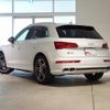 audi sq5 2020 quick_quick_ABA-FYCWGS_WAUZZZFY5L2038425 image 6