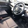 honda freed 2018 -HONDA--Freed DBA-GB5--GB5-1072366---HONDA--Freed DBA-GB5--GB5-1072366- image 6