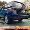 land-rover range-rover 2010 -ROVER--Range Rover ABA-LM5N--SALLMAMD3AA310387---ROVER--Range Rover ABA-LM5N--SALLMAMD3AA310387- image 4