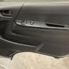 toyota hiace-van 2017 -TOYOTA--Hiace Van CBF-TRH200V--TRH200-0260729---TOYOTA--Hiace Van CBF-TRH200V--TRH200-0260729- image 26