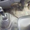 isuzu forward 2014 -ISUZU--Forward FRR90-7061678---ISUZU--Forward FRR90-7061678- image 8