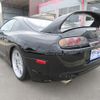 toyota supra 1996 CFJ1738785 image 6