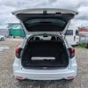 honda vezel 2019 -HONDA--VEZEL DAA-RU4--RU4-1309190---HONDA--VEZEL DAA-RU4--RU4-1309190- image 11