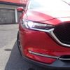 mazda cx-5 2018 -MAZDA--CX-5 3DA-KF2P--KF2P-206971---MAZDA--CX-5 3DA-KF2P--KF2P-206971- image 5