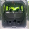 honda stepwagon-spada 2023 quick_quick_5BA-RP6_RP6-1112390 image 7