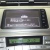 toyota prius 2016 -TOYOTA--Prius ZVW30-0481667---TOYOTA--Prius ZVW30-0481667- image 7