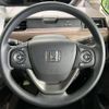 honda freed 2024 -HONDA--Freed 5BA-GB5--GB5-3235456---HONDA--Freed 5BA-GB5--GB5-3235456- image 12