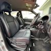 nissan x-trail 2013 -NISSAN--X-Trail DBA-NT31--NT31-316060---NISSAN--X-Trail DBA-NT31--NT31-316060- image 10