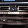 bmw z4 2023 quick_quick_3BA-HF20_WBAHF12030WY09183 image 18