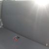 daihatsu mira-e-s 2022 quick_quick_5BA-LA350S_LA350S-0299750 image 8
