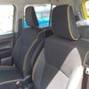 suzuki xbee 2017 -SUZUKI 【野田 500】--XBEE DAA-MN71S--MN71S-101862---SUZUKI 【野田 500】--XBEE DAA-MN71S--MN71S-101862- image 23