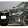 bmw m3 2024 -BMW 【足立 302ﾔ6201】--BMW M3 3BA-12GB30--WBS12GB080FS65548---BMW 【足立 302ﾔ6201】--BMW M3 3BA-12GB30--WBS12GB080FS65548- image 8