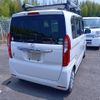 honda n-box 2020 -HONDA--N BOX 6BA-JF3--JF3-1488461---HONDA--N BOX 6BA-JF3--JF3-1488461- image 2