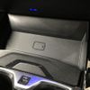 bmw 1-series 2020 -BMW--BMW 1 Series 3DA-7M20--WBA7M920207G18500---BMW--BMW 1 Series 3DA-7M20--WBA7M920207G18500- image 19