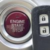 honda n-wgn 2014 quick_quick_JH1_JH1-1063215 image 4
