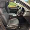 mazda mazda-others 2023 CFJ1347139 image 10