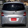 honda freed 2012 S12873 image 10