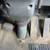 mitsubishi-fuso fighter 1994 -MITSUBISHI--Fuso Fighter FK617K-512667---MITSUBISHI--Fuso Fighter FK617K-512667- image 5