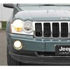 jeep grand-cherokee 2008 -CHRYSLER--Jeep Grand Cherokee GH-WH47--1J8HD58N86Y139445---CHRYSLER--Jeep Grand Cherokee GH-WH47--1J8HD58N86Y139445- image 20