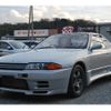 nissan skyline-coupe 1994 -NISSAN--Skyline Coupe BNR32--310324---NISSAN--Skyline Coupe BNR32--310324- image 19