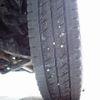 isuzu elf-truck 1999 22411504 image 10