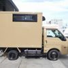 mazda bongo-truck 2015 GOO_JP_700020874830230706001 image 25