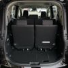 toyota sienta 2024 -TOYOTA--Sienta 6AA-MXPL10G--MXPL10-1175***---TOYOTA--Sienta 6AA-MXPL10G--MXPL10-1175***- image 18