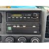 mitsubishi-fuso canter 2013 GOO_NET_EXCHANGE_1157029A30250529W001 image 38