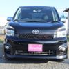 toyota voxy 2012 -TOYOTA 【名変中 】--Voxy ZRR70W--0476759---TOYOTA 【名変中 】--Voxy ZRR70W--0476759- image 30