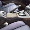 mazda roadster 1991 -MAZDA--Roadster NA6CE--NA6CE-134774---MAZDA--Roadster NA6CE--NA6CE-134774- image 15