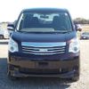 toyota noah 2014 -TOYOTA--Noah DBA-ZRR75G--ZRR75-0116137---TOYOTA--Noah DBA-ZRR75G--ZRR75-0116137- image 45