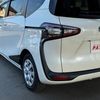 toyota sienta 2017 CARSENSOR_JP_AU6328916064 image 45