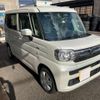 suzuki spacia 2023 -SUZUKI 【出雲 580ｳ5671】--Spacia MK94S--113670---SUZUKI 【出雲 580ｳ5671】--Spacia MK94S--113670- image 6